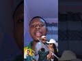 Kura yako unaipeleka kwa nani #amapianotv #amapianotv #bongoflava #automobile #stitch