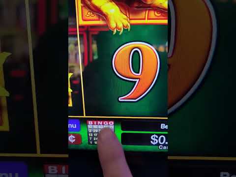 Orleans Casino