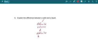 CHEM 104 - Week 01 05