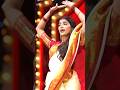 Puja Hague Dance Show вќ пёЏ Allu Arjun Vijay Trisha Rashmika Reaction Alluarjun Thalapathy Trisha Puja Hague Dance Show вќ пёЏ Allu Arjun Vijay Trisha Rashmika Reaction Alluarjun Thalapathy Trisha