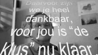 Download Lagu Eric - Papa MP3