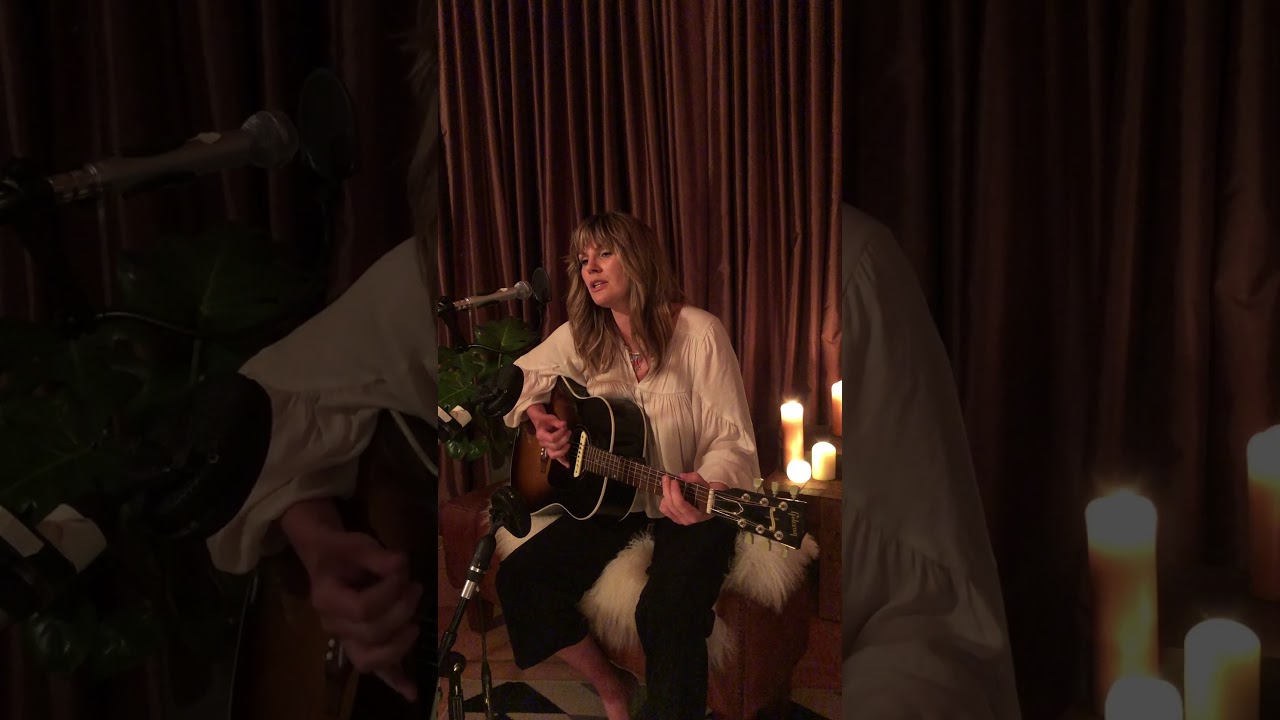 Grace Potter Angel From Montgomery John Prine Chords Chordify Grace potter angel from montgomery john prine chords chordify