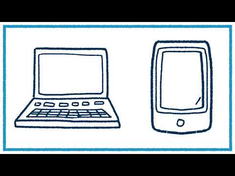 Cigna Global Health Benefits: Using Cigna Envoy - updated video available