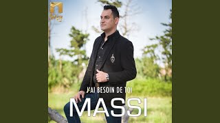 Download Lagu Ayahnine
