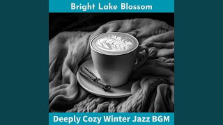 Distant Winter Dreams (Key A Ver.)