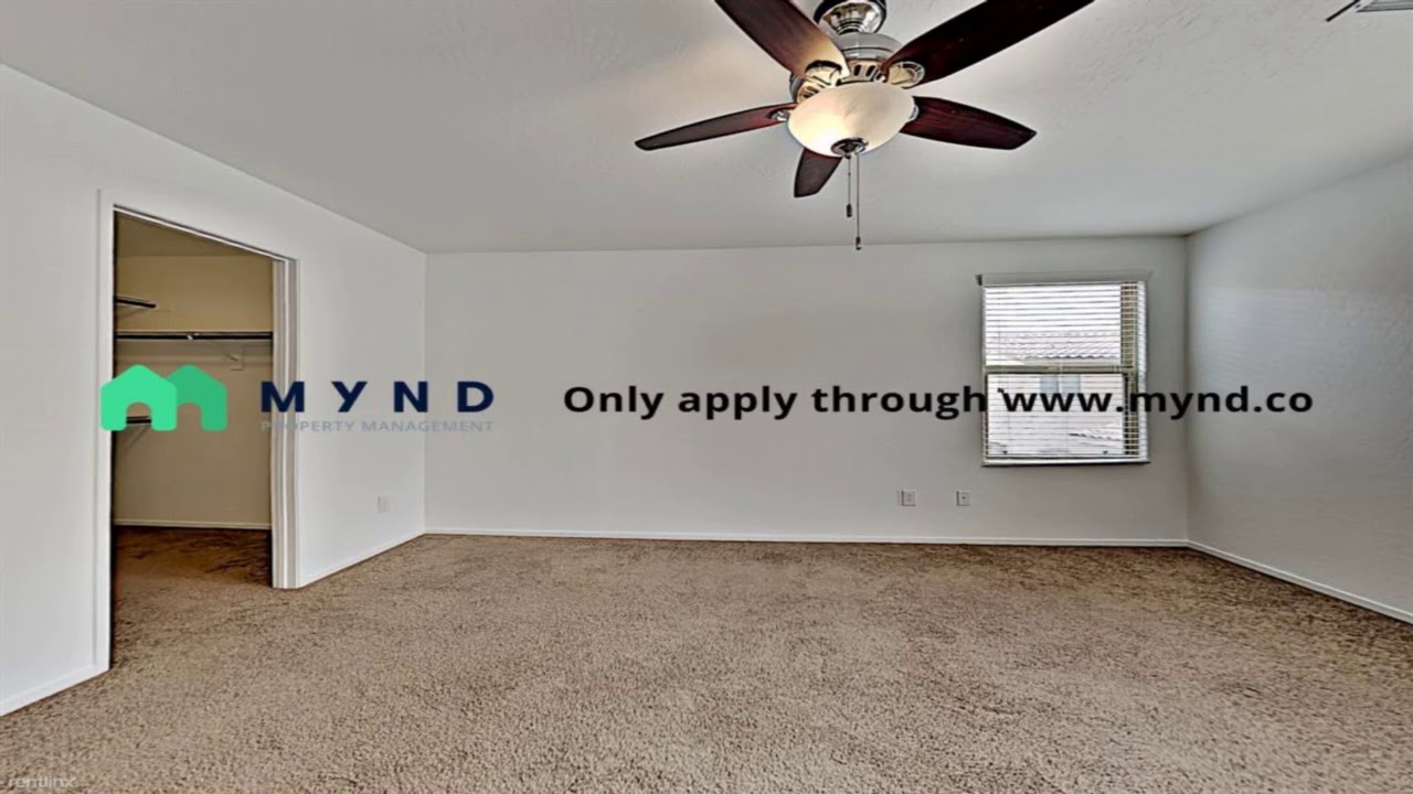 89179 Apartment for Rent in Las Vegas, NV