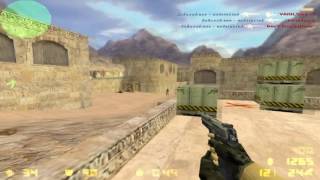 BOMBSIGHT