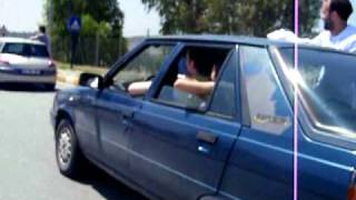 Herşey Böyle Başladi - Gamzeli Yarim - Tınaztepestyle.avi