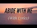 Abide With Me Avec Paroles Le Plus Bel Hymne mp3