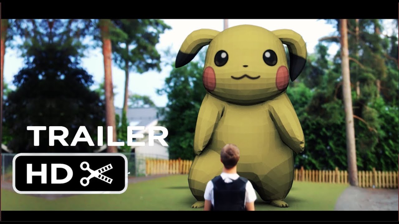 Homepage Pokmon Cross Homepage Pokmon Cross