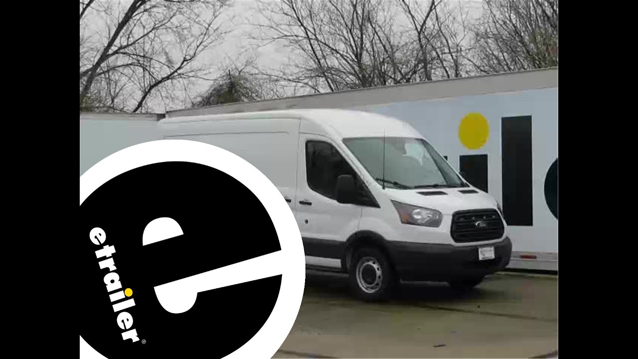 Ford Transit Wiring Diagram On Ford Transit Wiring Diagram Download