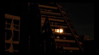 Cité des dunes (City of the sand dunes) - VOSTENG