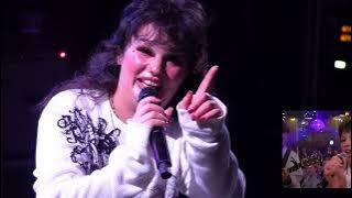 Lola Young - Messy (Chris Lake Extended Remix) | Unofficial Video