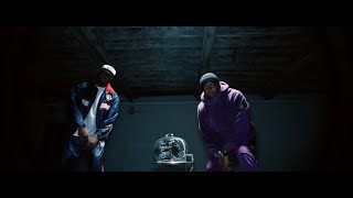 Arsey - Dizzee Rascal