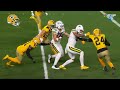 Ellos Fueron los Mejores Jugadores de la NFC Norte