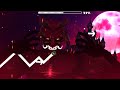"The Diablo" By Pipenachho Epic Insane 100% Geometry Dash 2.2
