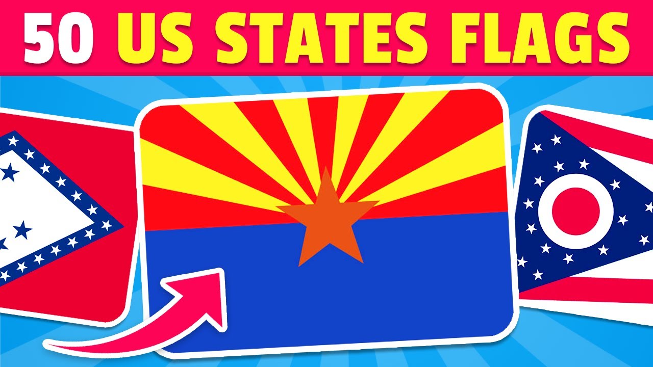 guess-the-us-state-flag-50-us-states-quiz-youtube