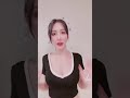 TikTok たわわ 巨乳