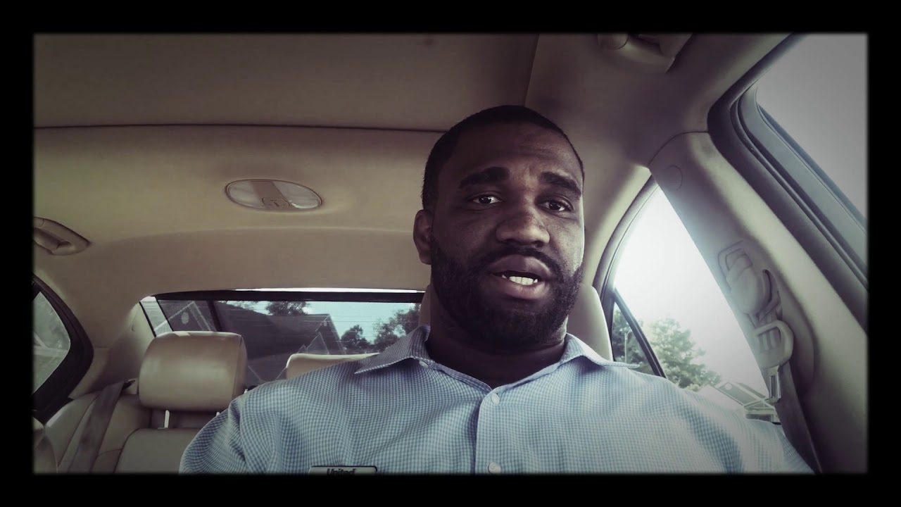 Greenville NC Real Estate Market Update YouTube