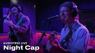 Watch Night Cap Cheap Thrills video