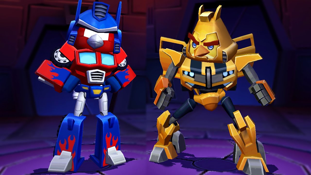 энгри бердз трансформеры. Angry birds transformers генерал оптимус прайм. игры про angry birds трансформеры. Angry birds transformers балкхед. энгри бердз трансформеры.