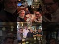 A Night Out With Friends In Yaletown #friends #goodtimes #nightout #yaletown #vancouver #downtown #c