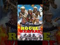 rogue warfare 2019 en amazon prime