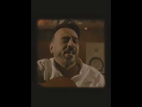 NeUu Edit رعد الناصري كون الله يشيلني يكلبني طير حصري من القناة مسعود كركوكى