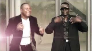 PRESILHA Feat LUTCHANA & MAND STAR-COCO( OFFICIAL VIDEO HD 2011)