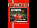 Гоночные чтения. Кэрролл Смит &quot;Drive to win&quot;. Часть23 - Safety.