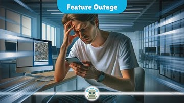 Feature Outage: Users Frustrated as Video Access Temporarily Suspended