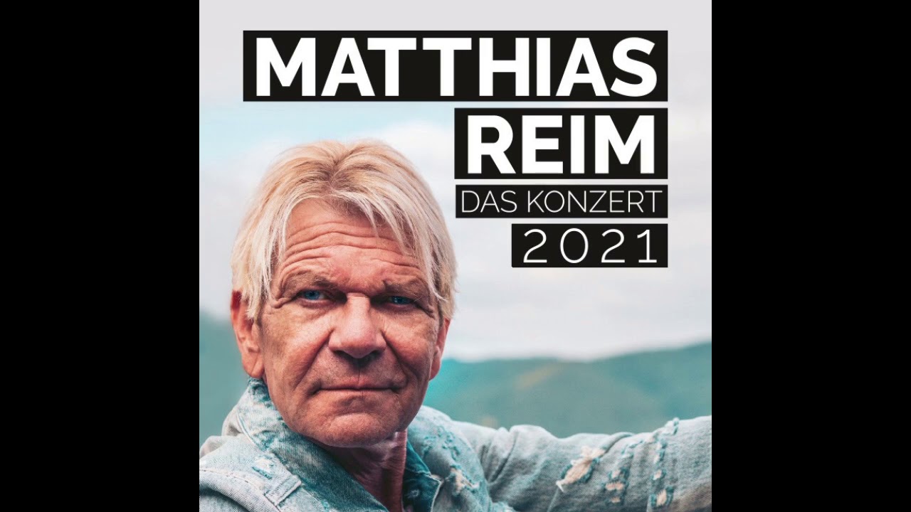 Nachsten Sommer Matthias Reim Shazam