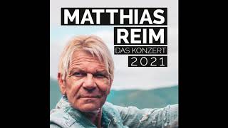 Matthias Reim - Nächsten Sommer  ( Neo Traxx  Bootleg Version 2021 )