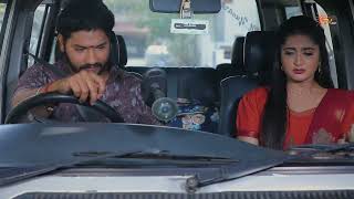    Manamagale Vaa  Semma Scenes  19 Mar 2026  Tamil Serial  Sun Tv