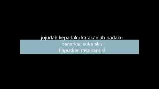 Sandra - Hey Kau lirik