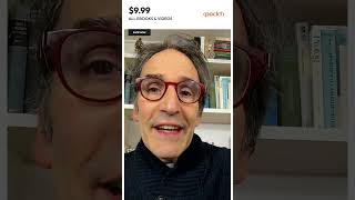 RAG-Driven Generative AI I Denis Rothman I 9.99$ I Packt