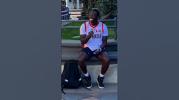 Pass a note to a stranger, it may help ❤️ #shorts