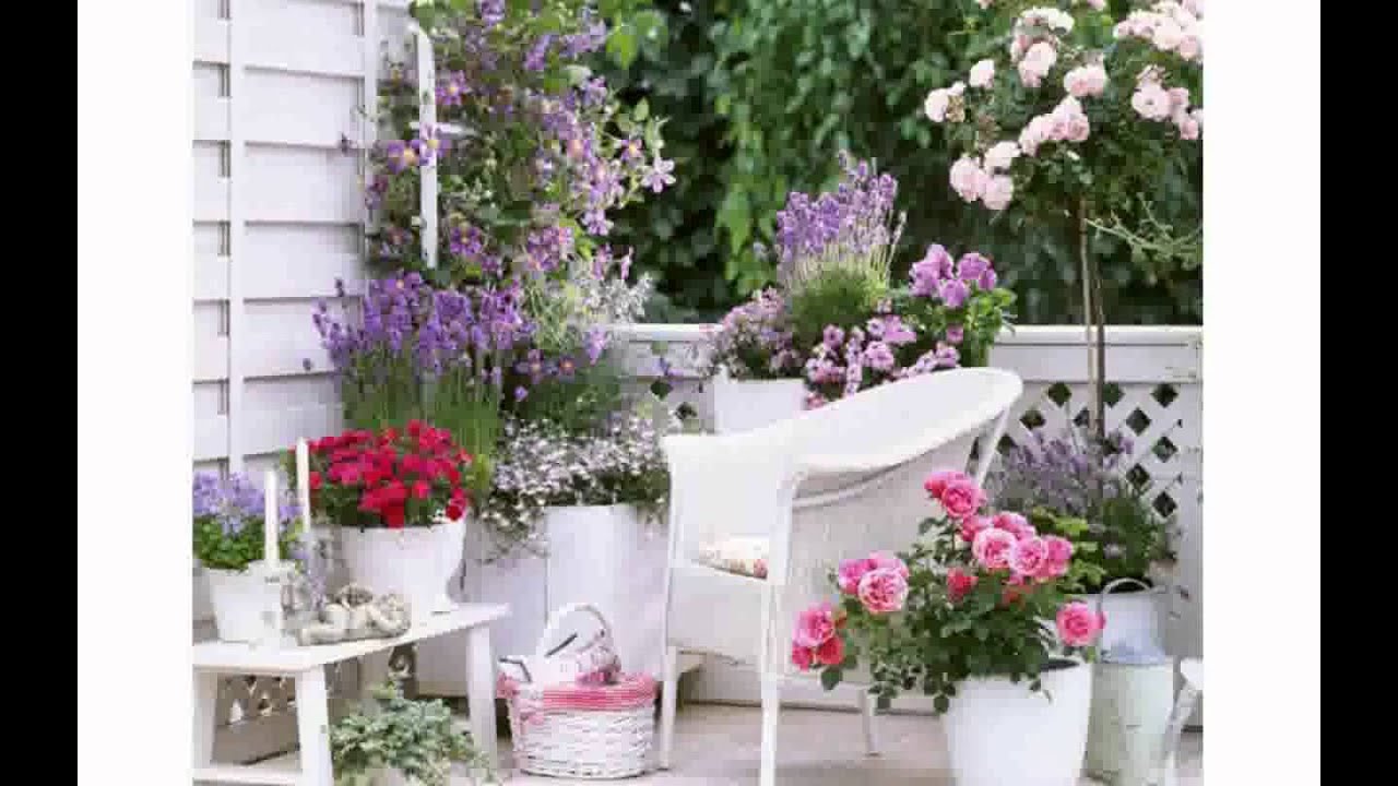 Deko ideen selber machen balkon: deko ideen badezimmer selber ...