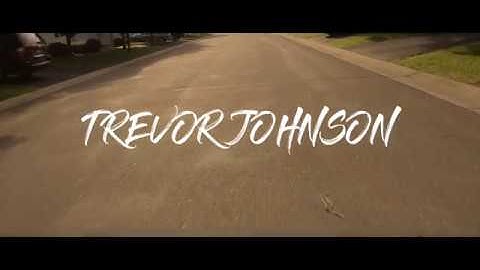 Riding the Wowgo 2S around Jordan Minnesota.