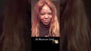How to get Maximum Rate at Minimum Pain #indiepoprock #song2025