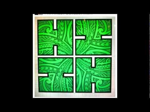 thumbnail img16x9