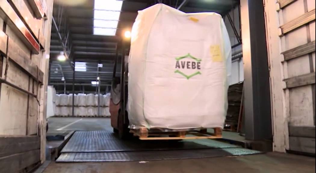 Die Prignitz beste Lage - Imagefilm