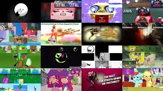 Sparta Inspiration Mix Superparison