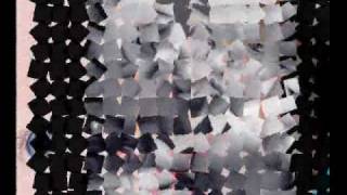 PhotoSic 'Videofólio''