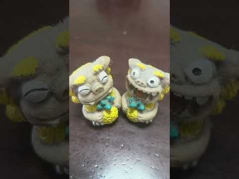 『無縁坂』クラシックギター弾き語り。さだまさし（cover)