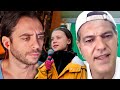 ¿Por qué le desagrada Greta Thunberg a Frank Cuesta? Aquí lo explica muy claro | The Wild Project