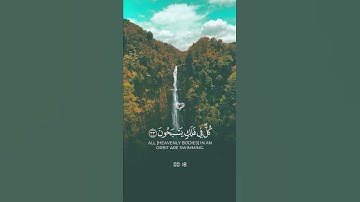 #quran #إسلام_صبحي #المراه #لايك #تلاوة_خاشعة #سورة_يس #ترند #عبدالرحمن_مسعد #حالات_واتس #اكسبلور