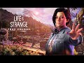 Life is Strange 3: True Colors Gameplay Preparation Stream (Life is Strange True Colors Tomorrow)