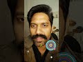 Jab sab ulta ho, tab asli picture clear hoti hai.