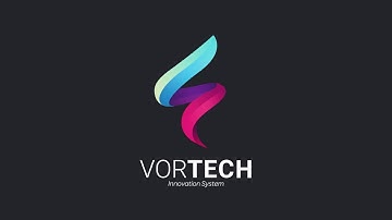 Vortech - Innovation System